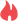 網(wǎng)標(biāo)集團(tuán)與湖南人文科技學(xué)院簽署戰(zhàn)略合作協(xié)議，全面推進(jìn)人才引進(jìn)、人才助企、人才興企工作